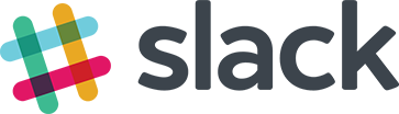 Slack-logo-small.png