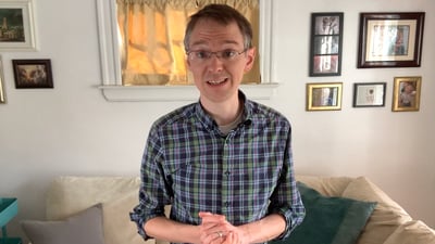 Simplifying Your Appointments With Meetings