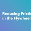 Thumbnail for Assessing Your Flywheel With the Growth Grader