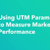 Thumbnail for Creating Tracking URLs in HubSpot