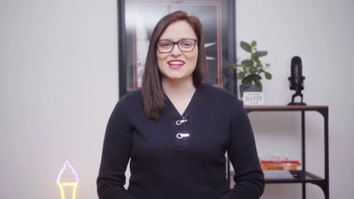 Grundlagen des digitalen Marketings 