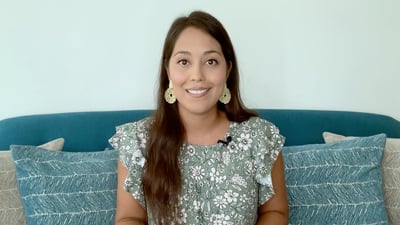 Aspectos básicos del marketing digital