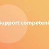 Thumbnail for Understanding Customer Support Competencies