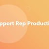 Thumbnail for Managing Your Time as a Customer Support Rep