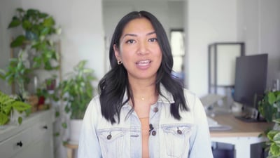 Lead Scoring and Lead Routing With HubSpot