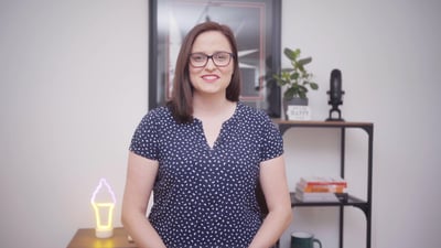 Ein Kundenportal einrichten