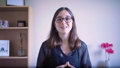 Configurer votre portail client dans HubSpot