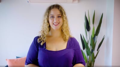 Deine Kundschaft kennenlernen