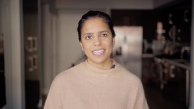 Getting to Know Your Customer