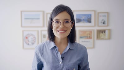 Conocer a tus clientes