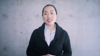 自社の顧客を知る