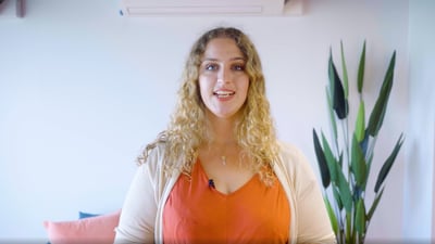 Die Grundlagen von Inbound-Marketing