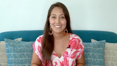 Aspectos básicos del inbound marketing