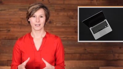 Fundamentos de inbound marketing