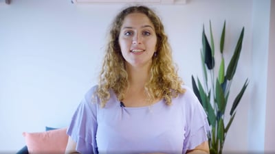 Inhalte für die Buyer’s Journey Erstellen