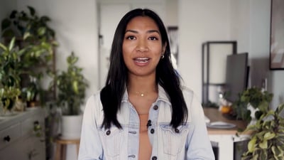 Creating Content for the Buyer's Journey