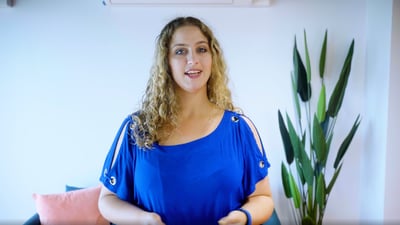 Eine Content-Distributionsstrategie entwickeln