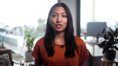 Developing a Content Distribution Strategy