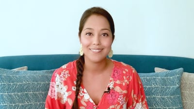 Diseñar una estrategia de distribución de contenido