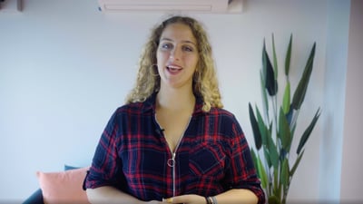 Den ROI mit Marketing-Attribution und Tests maximieren