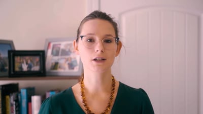 Maximizing ROI With Marketing Attribution and Experimentation