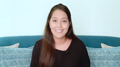 Maximizar el ROI con la atribución y la experimentación de marketing