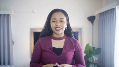 マーケティングアトリビューションと実験によるROIの最大化