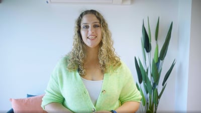 Verhaltensorientiertes Marketing und Kundensegmentierung