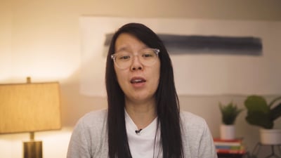 Understanding Behavioral Marketing and Customer Segmentation