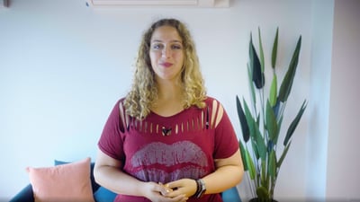 Marketingautomatisierung und künstliche Intelligenz verwenden