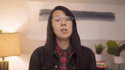 Utilizing Marketing Automation and Artificial Intelligence