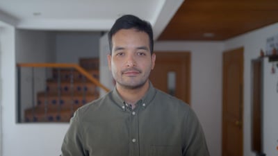 Automatización de marketing e inteligencia artificial