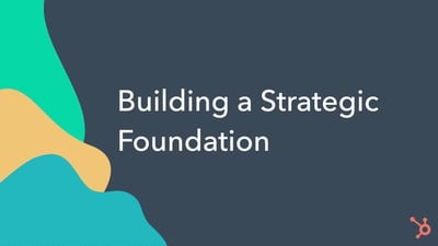 How to Develop an Effective Facebook Marketing Strategy