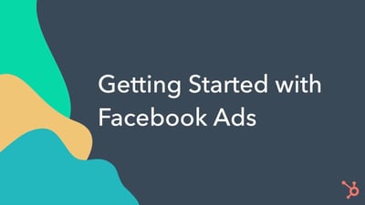 How to Craft a Winning Facebook Ads Strategy
