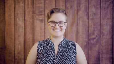 Systems Management for RevOps