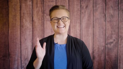 Applying RevOps to the Flywheel