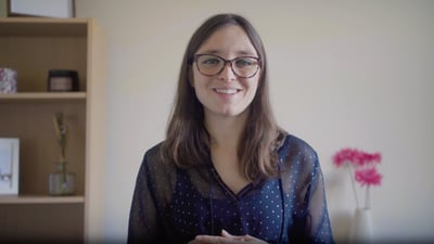 Configurer les rapports et les analytics de service client dans HubSpot