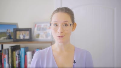 Analytics in Marketing