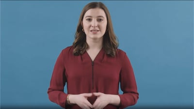 Getting Started With HubSpot's Free CMS Tools