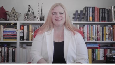 Introduction to Critical Thinking and Problem Solving in Today's Changing Workplace