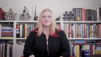 Strategic Decision Making