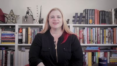 Effective Problem Solving