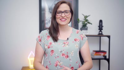 Die Datenschutz-Grundverordnung (DSGVO): Alles, was du wissen musst 