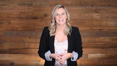 Reglamento General de Protección de Datos (RGPD): Todo lo que debes saber