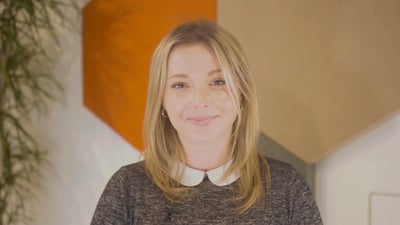 Règlement Général sur la Protection des Données (RGPD) : tout ce que vous devez savoir