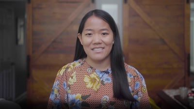 Testing and Deploying Your Code