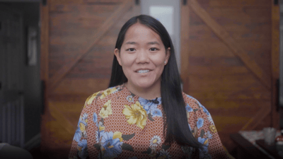 Beyond Deployment and Ongoing Maintenance