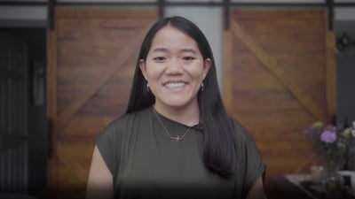 Developing Scalable HubSpot Solutions Next Steps