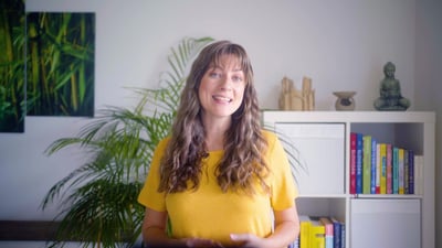 Proprietäre Daten in HubSpot erfassen