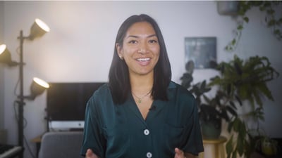 Developing a Video Marketing Strategy